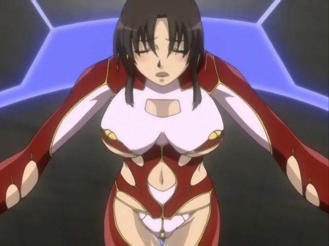 Inyoku Tokkyuu Zetsurinoo (Gehin no Fansub)